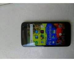Celular Moto G 4play