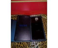 Samsung Note 8 de 128 Gb