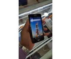 Vendo O Cambio Lg K8 en Exelentes Condic