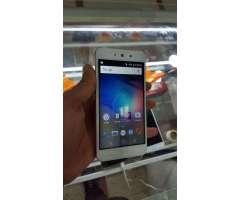 Vendo Cell Blu en Exlentes Condiciones