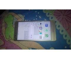 Huawei P9 Lite