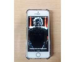iPhone Se