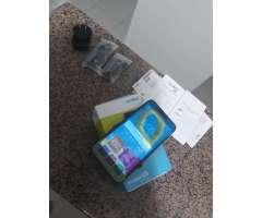 Se Vende Alcatel U5 Nuevos con Todo