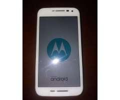 Moto G3 16GB Dual SIM