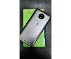 Moto G5 S Es Duos