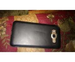 Samsung J2 Prime 10 de 10
