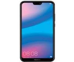 huawei p 20 lite