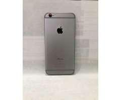 iPhone 6 S 64Gb