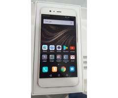 Huawei P10 Premium 32 Gb