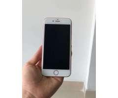 iPhone 6S 64Gb Gold Rose