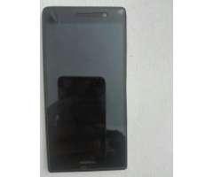 Lindo Huawei P7 Como Nuevo