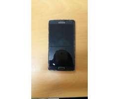 Samsung Galaxy Note 4
