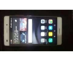 Huawei P8 Lite Android 6.0 &#x7c; Octacore 1.3 Ghz 2 Gb Ram