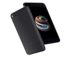 Celular Xiaomi Mi A1 64gb&#x2f;4gb 8 Nucleos Dual Cam 12mp 4g Nuevos, Originales, Garantizados.