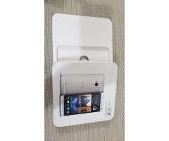 Caja Htc M7