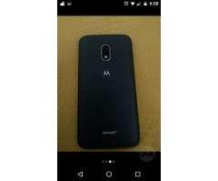 Moto G4 Play oportunidad