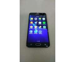 J7 Prime 32gb 8nclos 3gb Ram Samsung
