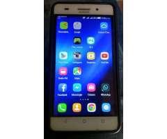 Vendo O Cambio Huawei Play Mini