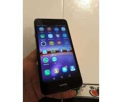 Vendo Huawei Y5ll