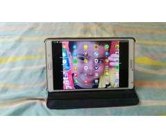 Table Samsung Sm700 Wifi