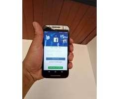 Vendo Moto G3