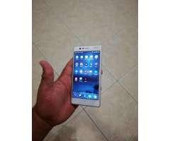 Vendo Nokia 3 Android One