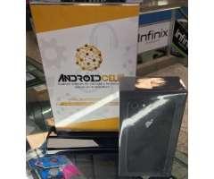 iPhone 8 64Gb 4G con factura para garantía y registro, Disponible para entrega inmediata...