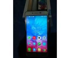 Celular Lenovo Vibek5
