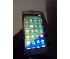 Moto C Plus