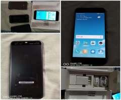 Vendo P10