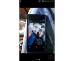 Vendo Sony Xperia Xa1 Plus