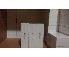 iPhone 6 16Gb Nuevo Todos Los Colores