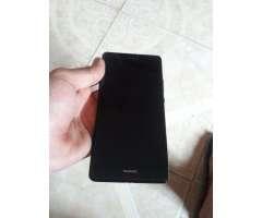 Vendo Huawei P9 Lite Full