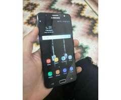 J7 Prime
