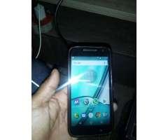 Moto G 4 Play