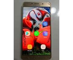 Samsung A9pro