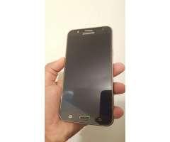 Samsung J7