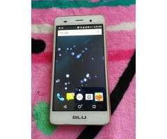 Vendo Celular Blue