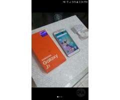 Samsung J7