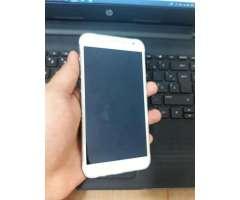 OFERTEN VENDO SAMSUNG GALAXY J7 UNICO DUEÑO