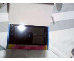 Se Vende Celular Moto C Nuevo