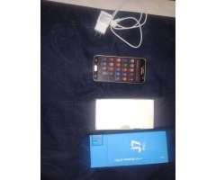 Vendo O Cambio X S6 Celular J7 Pro 10&#x2f;10