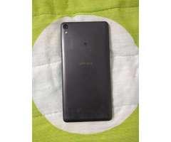 Celukar Sony E5
