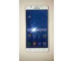 Samsung Galaxy J7 Metal