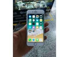 iPhone 6 16gb