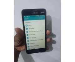 Samsung Galaxy Grand Prime
