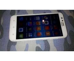 Huawei Y625 Perfecto Estado Original