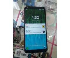 Lg Q6