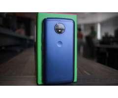 Motorola Moto G5s Nuevo
