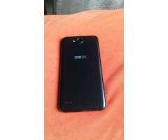 Vendo Lindo Lg X Power 2